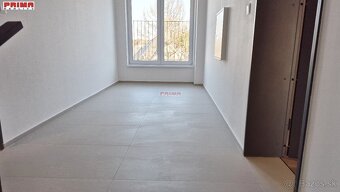 ID 3110 Prenájom: 2 izbový byt, 65 m2, centrum, novostavba. - 9