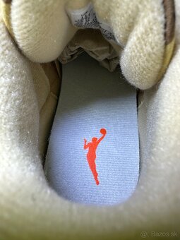 Tenisky Air Jordan 3 Retro - 9