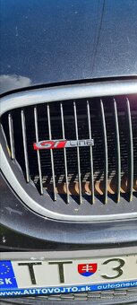 Seat Leon 1.2 tsi GT line - 9