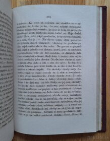 Zivena - Narodni almanach II - 9