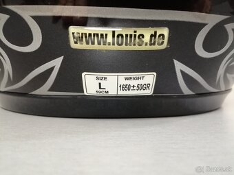 PROBIKER L - 9