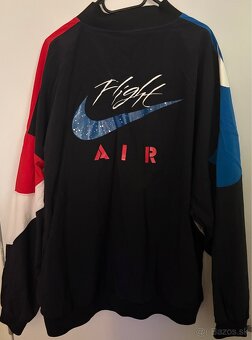 NIKE 2. oblečenie - 9