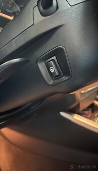 BMW X3 F25 - 9