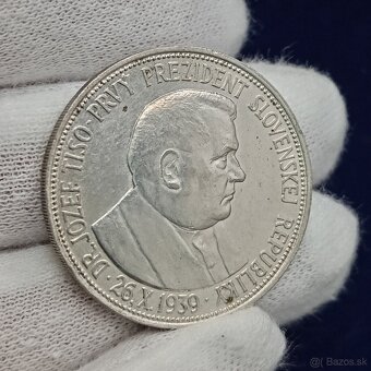 Tiso 20 - 1939 - 9