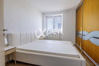 3 IZBOVÝ BYT NA PREDAJ AJ SO ZARIADENÍM - 9