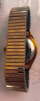 hodinky PRIM rôzne - 9