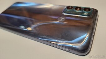 Motorola G60 6/128GB android 12 dual sim - 9