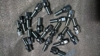 elektrony 5x118 r16 letne 205/65 r16c - 9