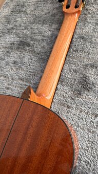 Gitara- Martinez MC-48S - 9