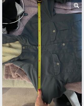 Fjallraven greenland Zenska - 9