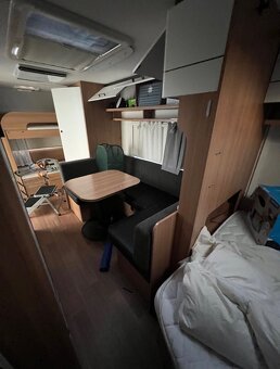 2021- LMC Family možný odpočet DPH - 9