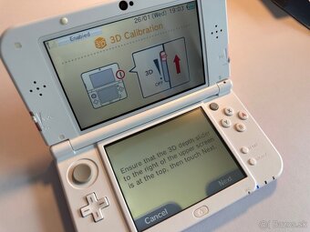 New Nintendo 3DS XL / LL - 9