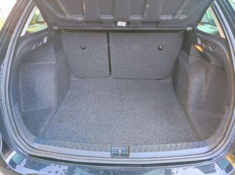 Seat Ibiza ST Combi - 9
