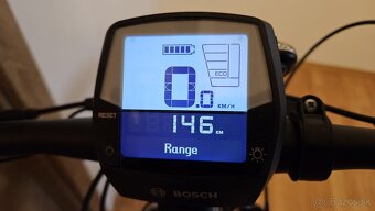 KTM Macina race 293 - nová batéria - 9
