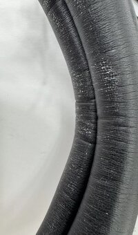 Štúdiové monitorovacie slúchadlá Beyerdynamic DT 1990 Pro Op - 9