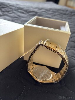 Predam Michael Kors hodinky - 9