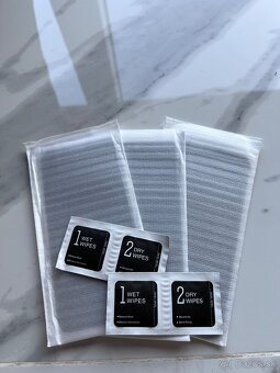 Iphone 11 White 128GB - 9