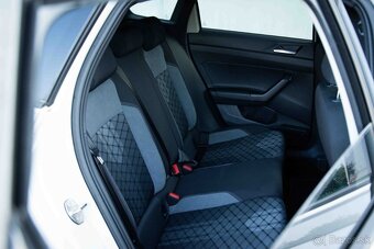 Volkswagen Taigo 1.0 TSI R-Line - 9