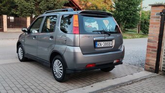 Ignis 1.3 69kw SK - 9