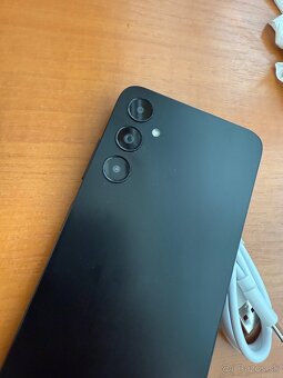 Samsung GALAXY a05s 4/64GB - 9
