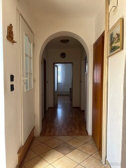 Rodinný dom - 9