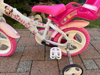 Dino bikes 12 - 9