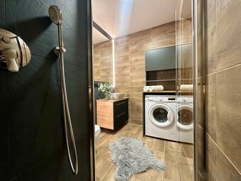 2,5 izbový byt ul. Matušku - PRIEVIDZA - 9