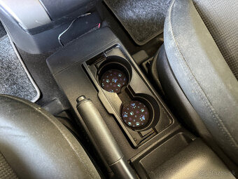 Mazda 5 2.0i TX Plus A/T Automat 7-miestne - 9