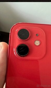 ✅IPhone 12 128gb✅ - 9