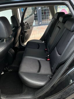 Mazda wagon 6 - 9