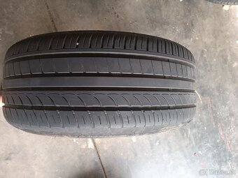 5x112 R19 - 9