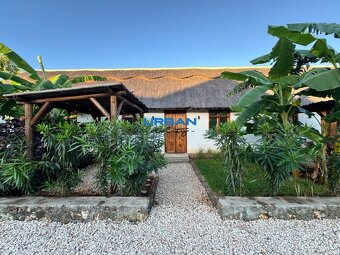 ROZPRÁVKOVÝ DOMĆEK NA PREDAJ NA ZANZIBARE - 9