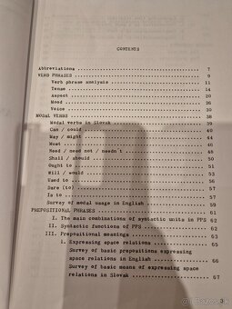 Kubišová, Bázlik, Votruba: Porovnávacia gramatika - 9