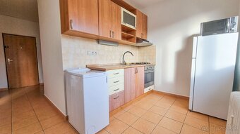 PRENÁJOM 2-izbového bytu, Trieda SNP, Banská Bystrica - 9