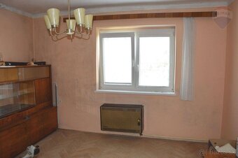 Predaj rodinný dom Svätoplukovo - 9