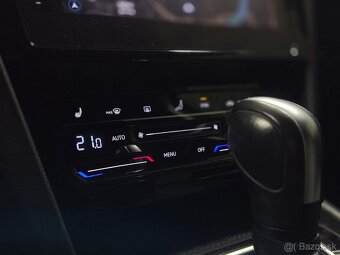 Predam Volkswagen passat B8 2.0 Tdi 110kw - 9