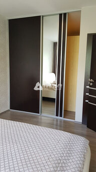 Predám RD Nitra - Janíkovce, komplet zariadený 280000.- - 9