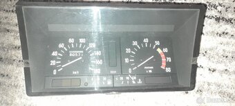 Fiat 127 special sport - 9