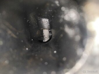 Motor isuzu opel zafira 1.7cdti 81kw - 9