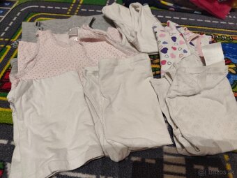 Balík dievča 98 - 9