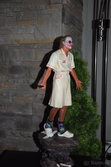 Joker Figurka 54cm - 9