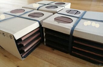 Ikea RUNNEN podlahová krytina - 9