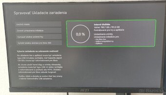 Xbox One 1TB - 9
