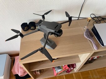 Dji Mavic 3 Classic - 9