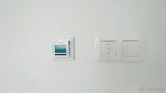 Predaj 4-izb. 90m2 RD novostavba, 295m2 al. 427m2 pozemok, J - 9