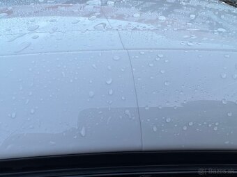 BMW 530D Xdrive G30 - 9