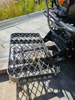 Minidumper - 9