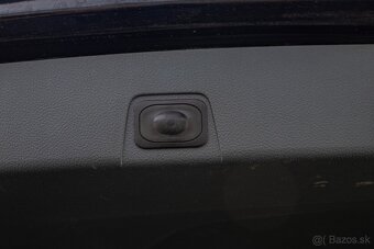Ford C-Max 2.0 tdci 85kw Titanium Automat 6st. AJ NA SPLÁTKY - 9