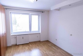 Ponúkame na prenájom 2 izbový byt s loggiou v Humennom - 9