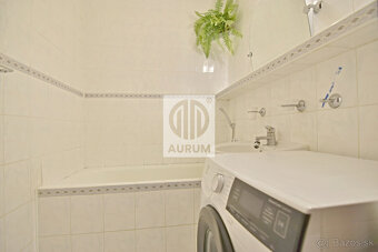 Priestranný 3 izb. byt, 70 m2, sídl. Pod Papierňou - 9